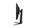 Samsung Odyssey G3 S27DG302EA 27" FHD Gaming Monitor | 180Hz - New