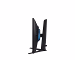 Samsung Odyssey G3 S27DG302EA 27" FHD Gaming Monitor | 180Hz - New