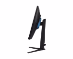 Samsung Odyssey G3 S27DG302EA 27" FHD Gaming Monitor | 180Hz - New