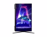 Samsung Odyssey G3 S27DG302EA 27" FHD Gaming Monitor | 180Hz - New
