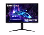 Samsung Odyssey G3 S27DG302EA 27" FHD Gaming Monitor | 180Hz - New
