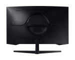 Samsung Odyssey G5 LS32CG552 32" QHD Curved Gaming Monitor | 165Hz - New