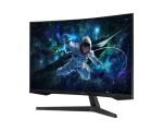 Samsung Odyssey G5 LS32CG552 32" QHD Curved Gaming Monitor | 165Hz - New