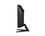 Samsung Odyssey G5 LS32CG552 32" QHD Curved Gaming Monitor | 165Hz - New