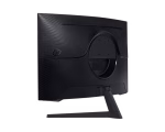 Samsung Odyssey G5 LS32CG552 32" QHD Curved Gaming Monitor | 165Hz - New