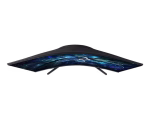 Samsung Odyssey G5 LS32CG552 32" QHD Curved Gaming Monitor | 165Hz - New