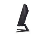 Samsung Odyssey G5 LS32CG552 32" QHD Curved Gaming Monitor | 165Hz - New