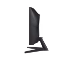 Samsung Odyssey G5 S27CG552EA 27" QHD Curved Gaming Monitor | 165Hz - New