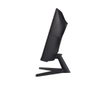 Samsung Odyssey G5 S27CG552EA 27" QHD Curved Gaming Monitor | 165Hz - New