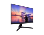 Samsung F24T350 24" Borderless Monitor (16:9) IPS | 75Hz - New