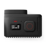 GoPro HERO11 Mini Action Camera | Black - New