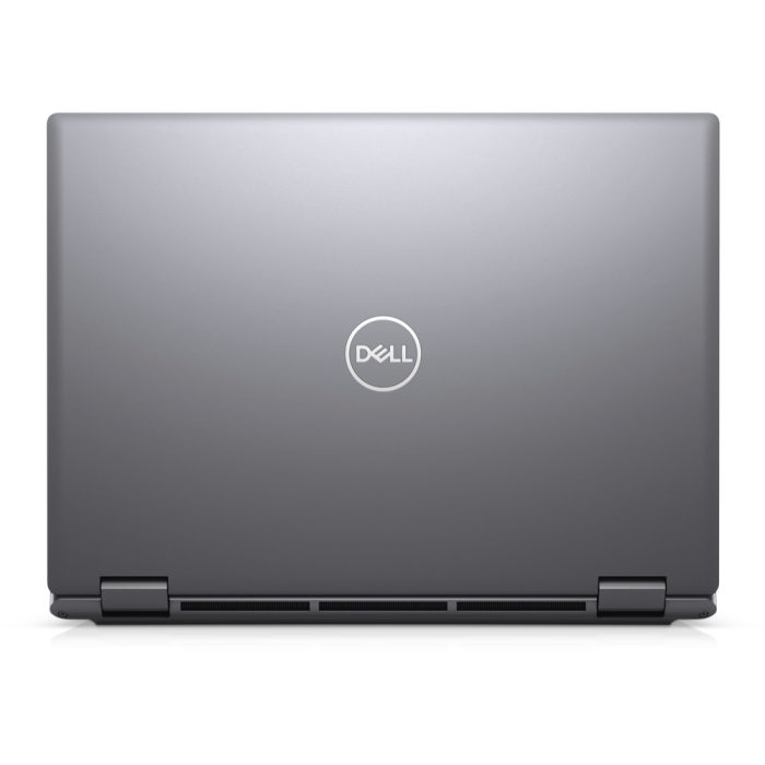 Dell Precision 7680 | i7-13850HX | 32GB RAM | 512GB SSD | NVIDIA® RTX™ 2000 8GB - New