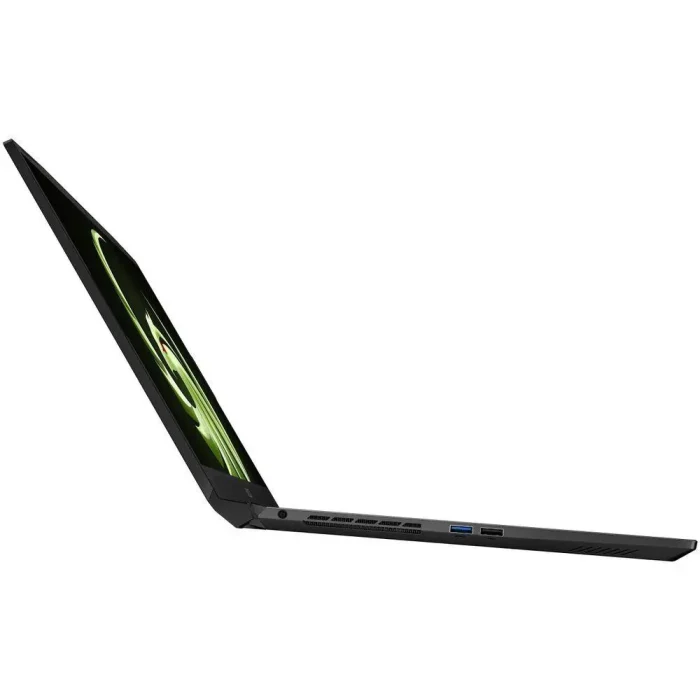 MSI Alpha B5EEK Gaming Laptop – Ryzen 7-5800H | 17.3″ FHD | 16GB RAM | 512GB SSD | AMD Radeon RX 6600M 8GB GDDR6 Graphics | Win 11 Home - New