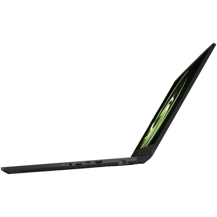 MSI Alpha B5EEK Gaming Laptop – Ryzen 7-5800H | 17.3″ FHD | 16GB RAM | 512GB SSD | AMD Radeon RX 6600M 8GB GDDR6 Graphics | Win 11 Home - New