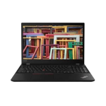 Lenovo T15 Gen 2 | 15.6" FHD | i7-1165G7 | 16GB RAM | 512GB SSD - New (Damaged Box)