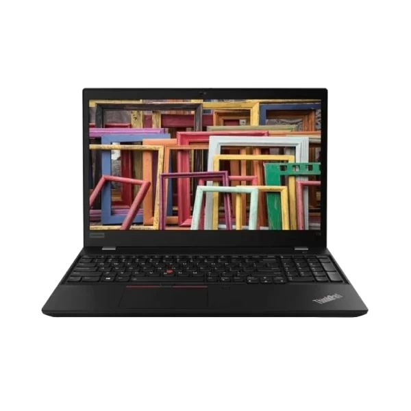 file (12) Lenovo T15 Gen 2 | 15.6" FHD | i7-1165G7 | 16GB RAM | 512GB SSD - New (Damaged Box)