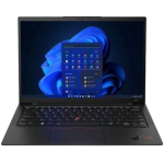 Lenovo ThinkPad X1 Carbon Gen 11 (14" Touch) - Intel i7-1365U | 32GB RAM | 512GB - New (Damaged Box)