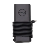 Dell 90W USB-C Type C Laptop AC Adapter Charger