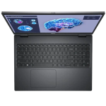Dell Precision 7680 | i7-13850HX | 32GB RAM | 512GB SSD | NVIDIA® RTX™ 2000 8GB - New