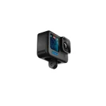 GoPro HERO12 Action Camera | Black - New