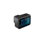 GoPro HERO12 Action Camera | Black - New
