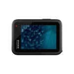 GoPro HERO12 Action Camera | Black - New