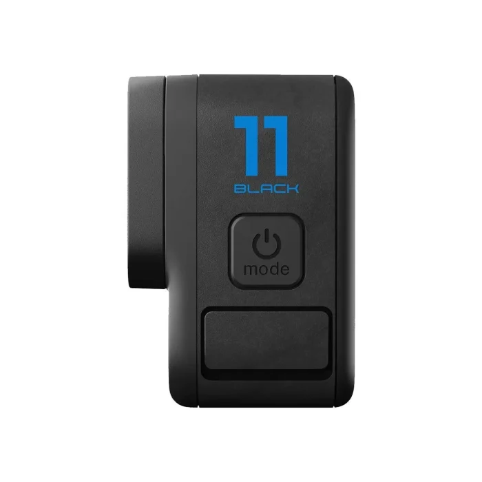 GoPro HERO12 Action Camera | Black - New