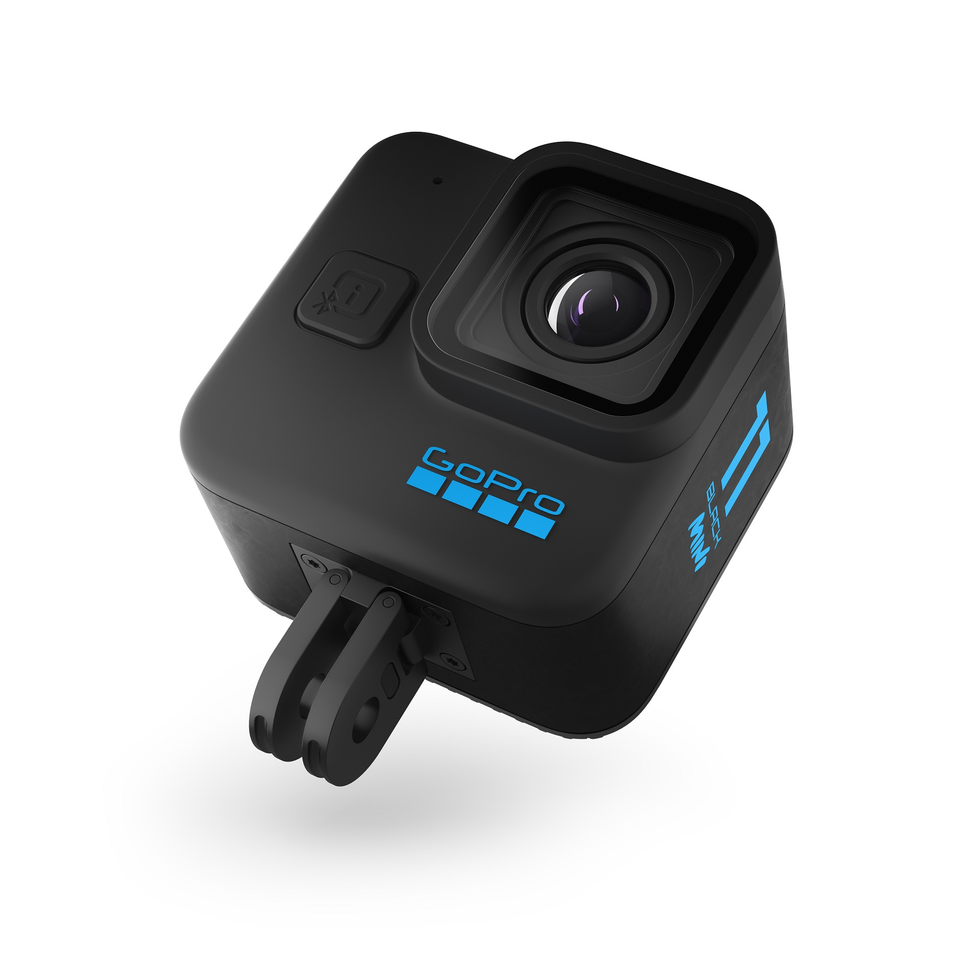 xg10753__gopro_hero11_black_mini__3__ecommerce_43fd GoPro HERO11 Mini Action Camera | Black - New