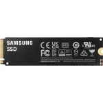 Samsung 990 PRO 2280 PCIe 4.0 NVMe 4TB M.2 SSD - New