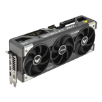 ASUS GeForce RTX 5090 TUF Gaming OC Edition | 32GB GDDR7 Desktop Graphics Card - New