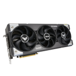 ASUS GeForce RTX 5090 TUF Gaming OC Edition | 32GB GDDR7 Desktop Graphics Card - New