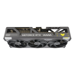 ASUS GeForce RTX 5090 TUF Gaming OC Edition | 32GB GDDR7 Desktop Graphics Card - New