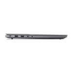 Lenovo ThinkBook 16 G7 IML | 16-inch | Intel Core Ultra 5 125U | 8GB RAM | 512GB SSD | Win 11 Pro - New