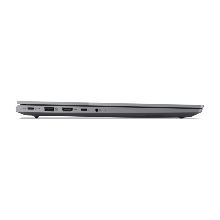 Lenovo ThinkBook 16 G7 IML | 16-inch | Intel Core Ultra 5 125U | 8GB RAM | 512GB SSD | Win 11 Pro - New