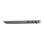 Lenovo ThinkBook 16 G7 IML | 16-inch | Intel Core Ultra 5 125U | 8GB RAM | 512GB SSD | Win 11 Pro - New