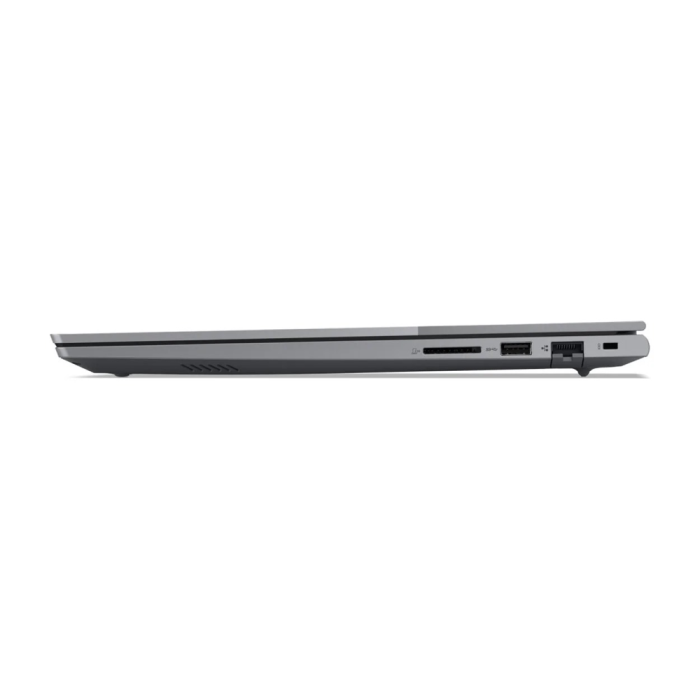 Lenovo ThinkBook 16 G7 IML | 16-inch | Intel Core Ultra 5 125U | 8GB RAM | 512GB SSD | Win 11 Pro - New