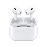 Apple AirPods Pro (2nd Gen) with MagSafe Case (USB‑C)