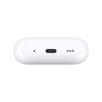 Apple AirPods Pro (2nd Gen) with MagSafe Case (USB‑C)