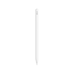 Apple Pencil 2nd Gen - New