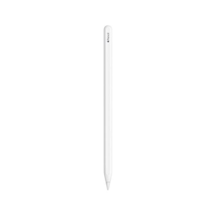 Apple Pencil 2nd Gen - New