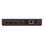 Lenovo ThinkPad Universal USB-C Dock - New