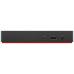 Lenovo ThinkPad Universal USB-C Dock - New