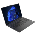 Lenovo ThinkPad E16 Gen 1 | 16-inch Touch Display | Intel i7-1355U | 16GB RAM | 512GB - New - Image 3