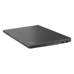 Lenovo ThinkPad E16 Gen 1 | 16-inch Touch Display | Intel i7-1355U | 16GB RAM | 512GB - New - Image 5