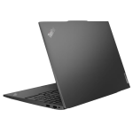 Lenovo ThinkPad E16 Gen 1 | 16-inch Touch Display | Intel i7-1355U | 16GB RAM | 512GB - New - Image 6