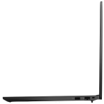 Lenovo ThinkPad E16 Gen 1 | 16-inch Touch Display | Intel i7-1355U | 16GB RAM | 512GB - New - Image 7