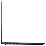 Lenovo ThinkPad E16 Gen 1 | 16-inch Touch Display | Intel i7-1355U | 16GB RAM | 512GB - New - Image 8