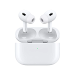Apple AirPods Pro (2nd Gen) with MagSafe Case (USB‑C)