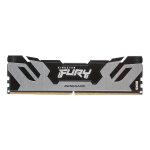 Kingston Fury Renegade 32GB (2x16GB) DDR5-7200 CL38 Kit - 1.45V - New