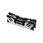 Kingston Fury Renegade 32GB (2x16GB) DDR5-7200 CL38 Kit - 1.45V - New
